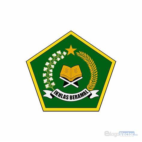 Logo Sekolah